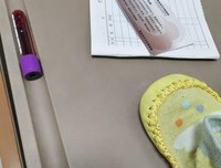 《37.5℃的眼泪》影评精选