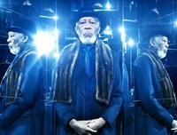 《惊天魔盗团3》好看吗？经典观后感锦集