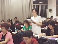 夏北岛句子大全