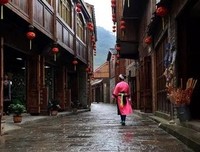 时光是糖，甜到忧伤经典的句子