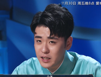 幽默句子