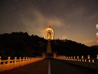关于往生极乐世界的答疑