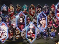 世界并不公平，唯独时间是公平的
