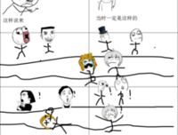 回忆经典名句
