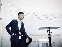 关于白日梦想家的句子