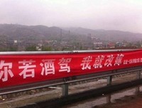 ~你若不离不弃，我必生死相依~句子大全