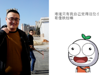 最美的邂逅名句欣赏