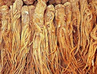 如何把话说到男人心坎里？|干货篇