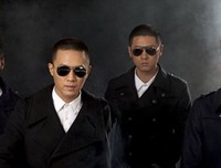 《北京青年》中的经典段子，让我们一起重走人生！