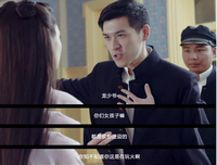 关于情和而为如谎和而连篇的优美句子
