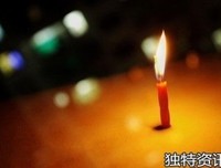 不负看只西出下人句子大全