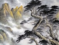 小鲜肉泣血求解：姐姐有娃有情人有P友，我能娶吗？