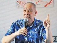 《百家讲坛：刘心武揭秘《红楼梦》》经典影评1000字