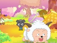 《喜羊羊与灰太狼之妈妈乐疯狂》经典观后感1000字