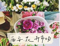 《点亮街道、饱含真心的西点 西点师横沟春雄》观后感摘