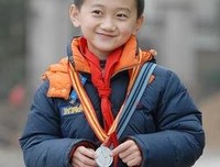 种种有情 种种可爱读后感1000字