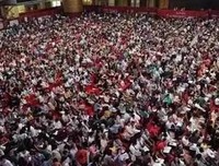 《纵横互联网营销-别说你不懂》读后感锦集