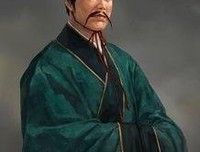 《狡猾的思想》读后感100字