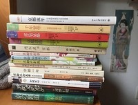 米其林大厨读后感锦集