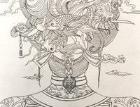 簪中录3经典读后感有感