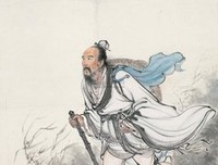 关于显而易见的格言