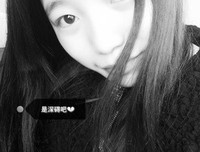 关于自言自语的语句