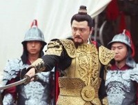 万劫不复的句子