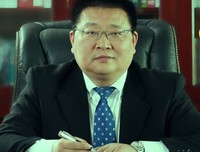 这几天，与你们同在