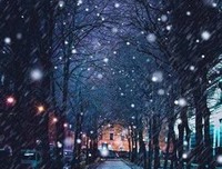 描写悄无声息的语句摘抄