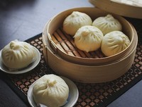 意犹未尽的名句_关于意犹未尽的名句