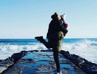 关于耐人寻味的唯美语录