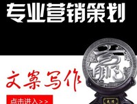 《写给时光的情书》的读后感大全