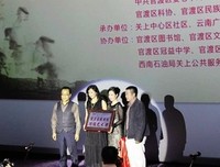 描写心安理得的经典句子