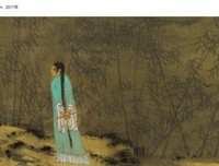 《殉道者》的影评大全
