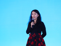 《历代经济变革得失》经典影评有感