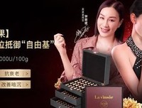 《温莎之谜》影评精选