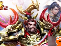 《超神学院 第2季》影评摘抄