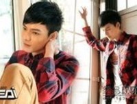听全年也发了也利么唱她时声打你的情歌好词好句