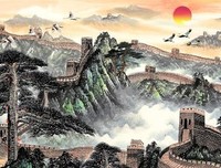 《日出东方》经典观后感集