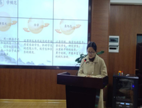 触动心灵的小短句名句欣赏