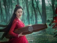 听雪楼中听雪落,彼岸花开彼岸零优美的句子