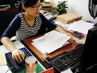 润物细无声经典名句