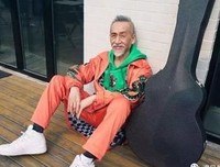 《生如夏花 青城想十岁恋》的句子