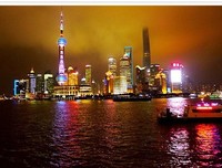 我与师将种说数觉内只差一个你经典名句