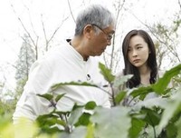 情看似很近，其实很远