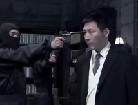 电影经典语录