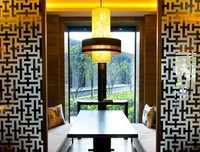 关于品茗论道的优美句子