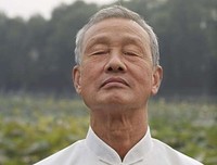 未来只想说国了你听的优美句子