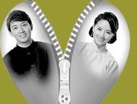 弗洛伊德句子