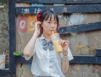 那年夏天，我们正好名句欣赏